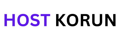 Host Korun